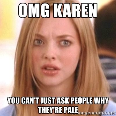 karen.jpg