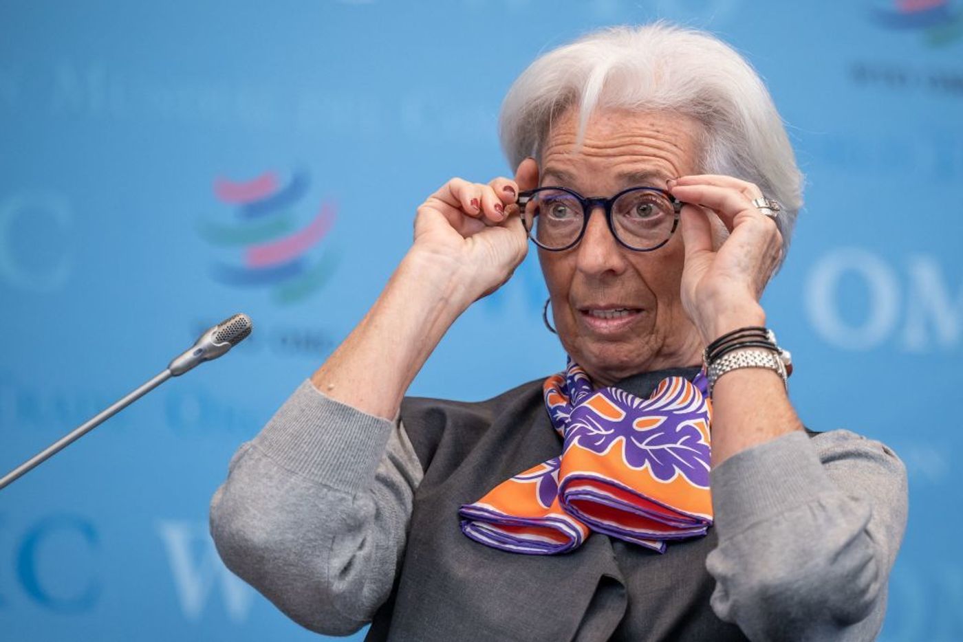 Bir Karar Daha: Avrupa Merkez Bankası Ne Diyecek?