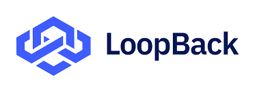 Loopback.js