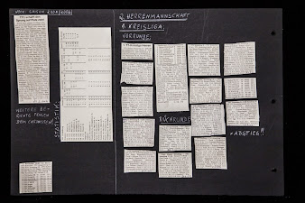 Chronik 2001-02