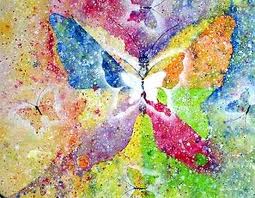 mariposa de la musica multicolor.jpg