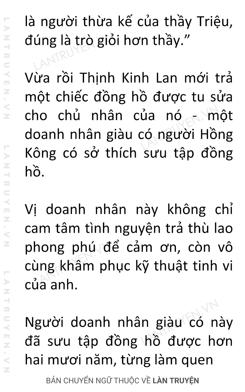 Cho Má Em Thêm Hồng - Chương 11