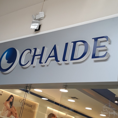 Comentarios y opiniones de Tienda Chaide - CCI