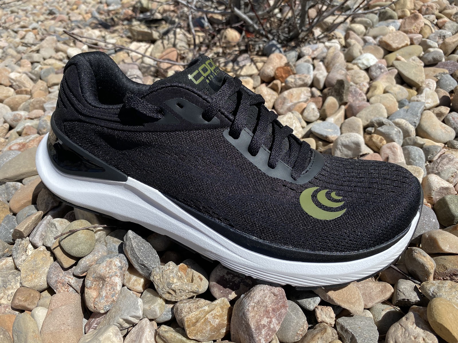 ultra fly 3 low review