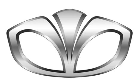 Daewoo