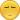 http://pics7.yamedia.tw/41/userfile/j/jojochantravel/album/151f373531afb8.png