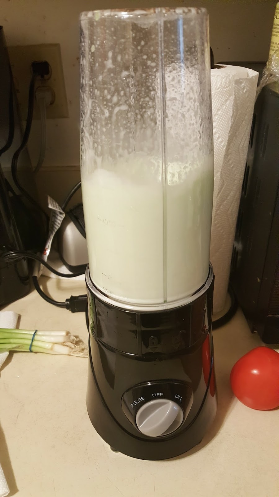 20161126_111748.jpg