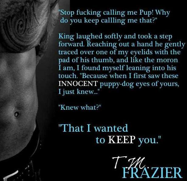 king teaser book tour.jpg
