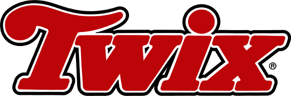 Logotipo de Twix Company