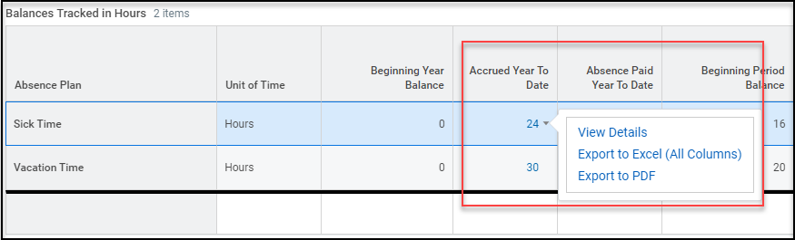 Table
Description automatically generated