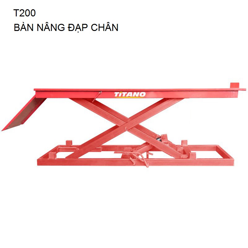 [Toàn quốc] Cung cấp Bàn Nâng Xe Máy Hãng Titano FNPLO2owvgy5vMtn2XYncq73_IUPL132G8qPqBRxQJPqnkBTujnZI1XJCHR9Q1xNW8uL73aWN0GOusjwRU2u_k1wdiL8ok_CWaHifQEL8aUSzxl6P-oGVSIZWN0MXLfnVAlW2bF6