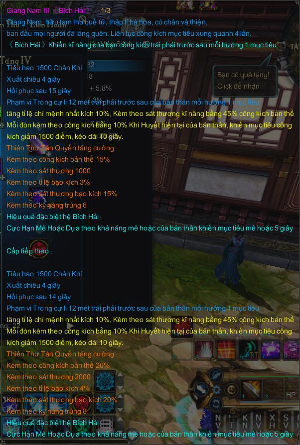 bichhai_TL.jpg