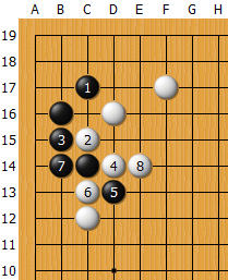 AlphaGo_Lee_05_005.png