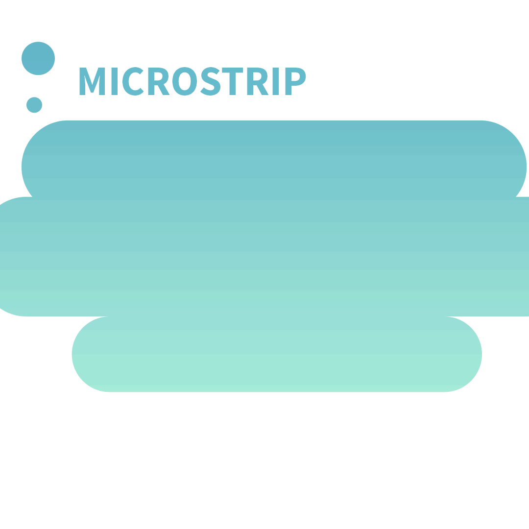 Stripline vs Microstrip: Understanding Their Differences and Their PCB Routing Guidelines