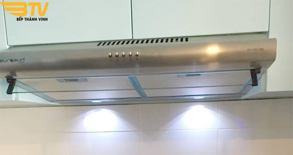 may-hut-mui-eurosun-eh-70c18s