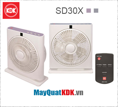 may-quat-kdk-2.jpg