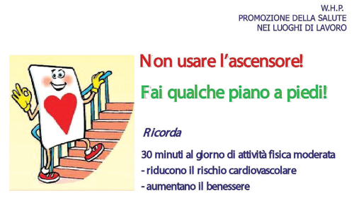 sicurezza