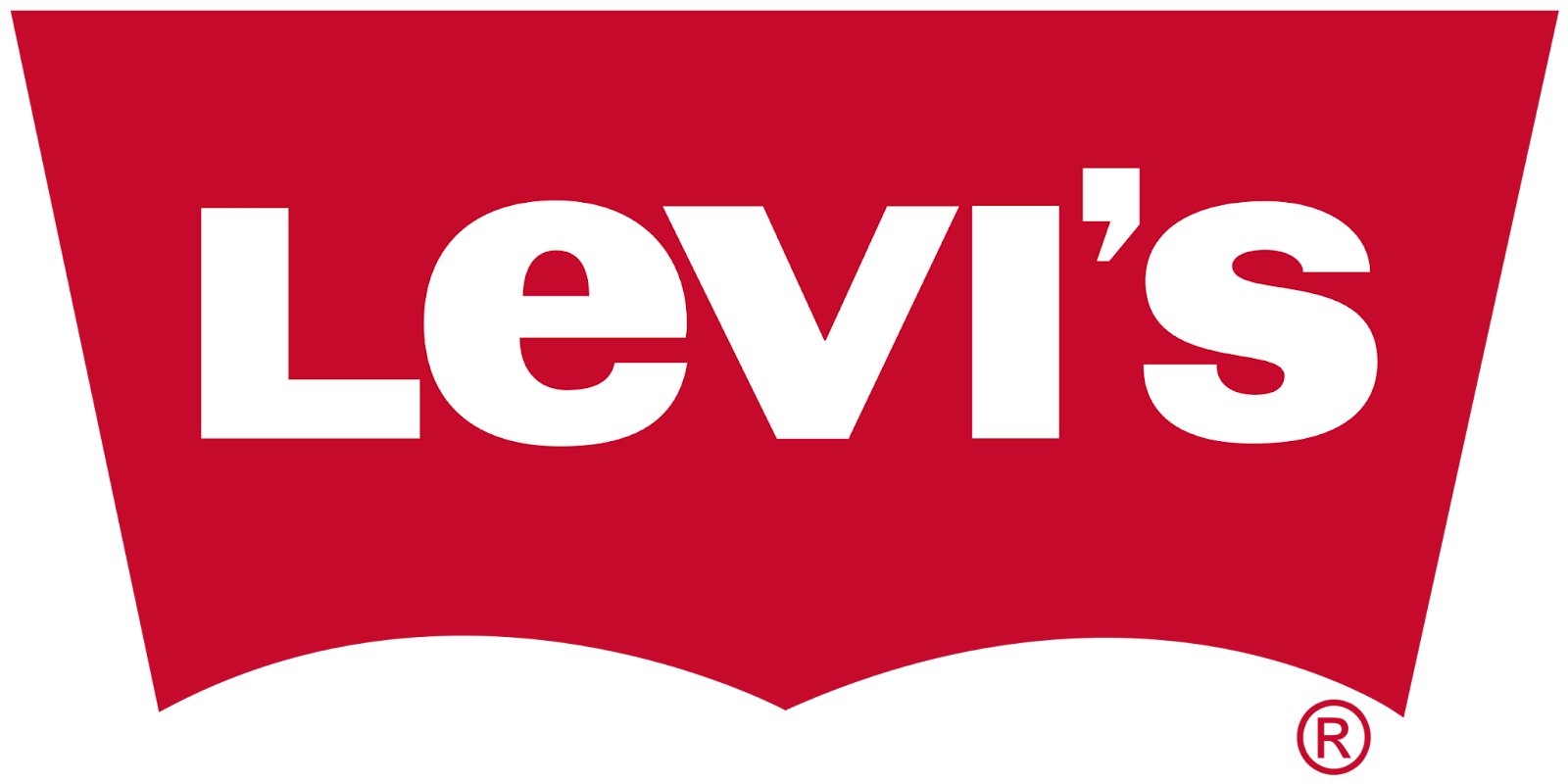 Check out these brilliant marketing strategies of Levis Strauss & Co