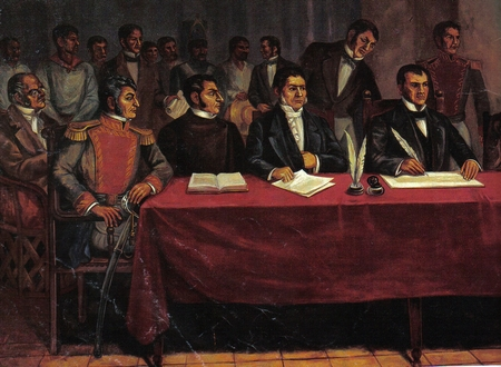 Imagen relacionada