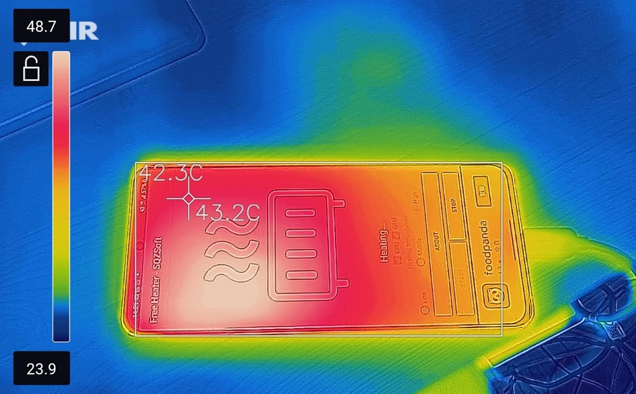 2021 三星首發真旗艦 Samsung Galaxy S21 Ultra 5G 旗艦系列最完整開箱評測｜5G 延遲爆 Ping 測試、燒機溫度測試、S Pen 功能、充電頭測試、高通 S888 效能如何、S21 Ultra | S21+ | S21差別｜科技狗 - 5g, Galaxy, Galaxy S21 Ultra 5G, PTT, Samsung, 三星, 三星手機, 台灣三星, 評測, 開箱, 開箱上手 - 科技狗 3C DOG