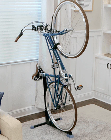 Bike Nook Freestanding rack