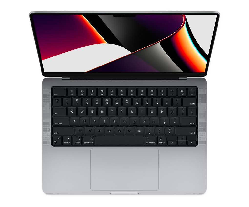macbook-pro-14-inch-2021-2