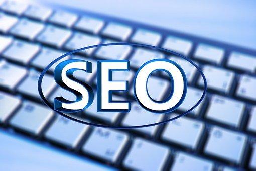 Search Engine Optimization, Seo