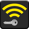 WiFi Pass Recovery & Backup apk Free Download