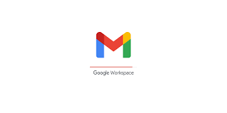 スプラッシュスクリーン 
Google Workspace