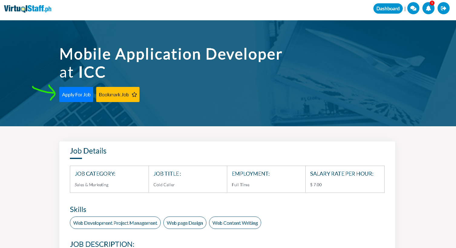 how-do-you-apply-for-jobs