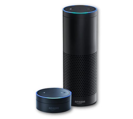 amazon-echo-glamour-v1.png