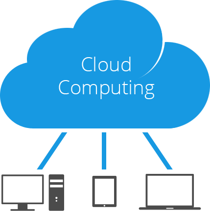 cloud-computing.png