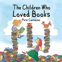 Picture of The Children Who Loved Books