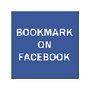 Bookmark on Facebook Chrome extension download