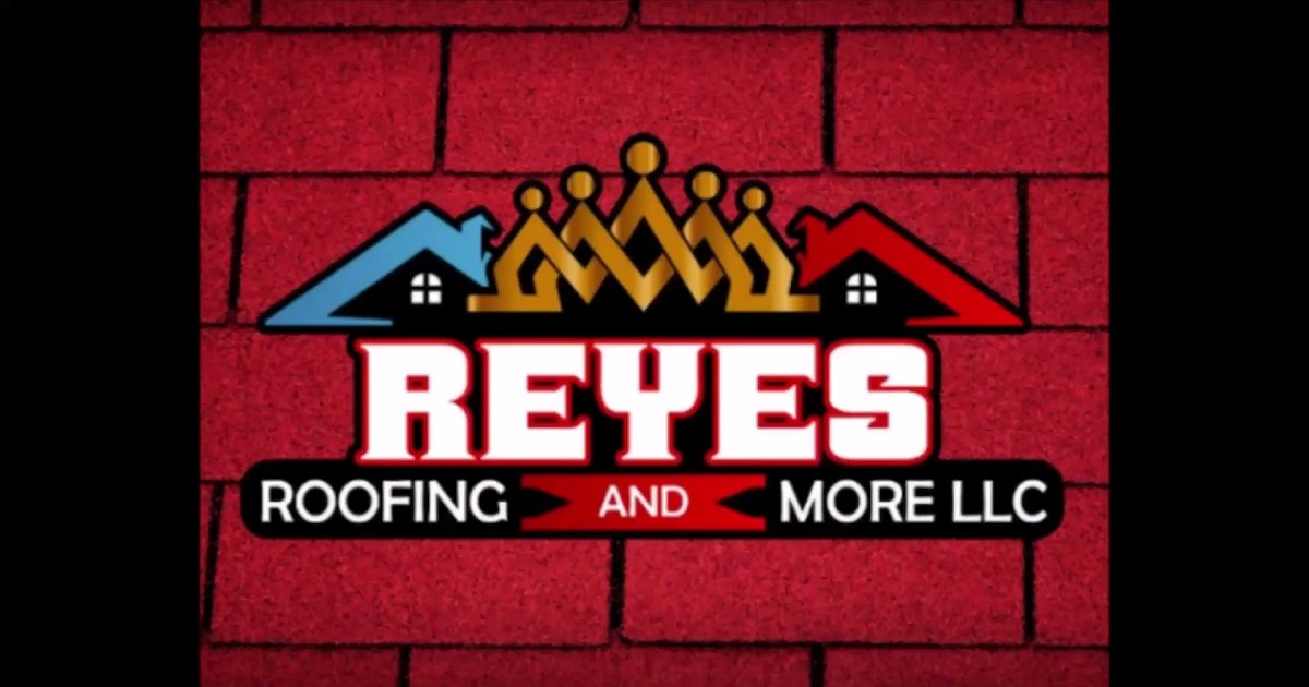 Reyes Roofing and More.mp4