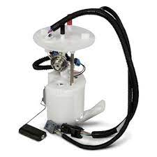 fuel-pump