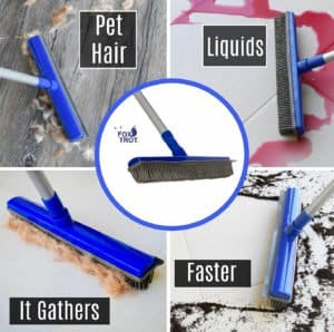 Best-Rubber-Broom-for-Pet-Hair-300x298