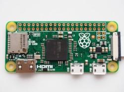 íŒŒì¼:external/www.raspberrypi.org/straightened.jpg