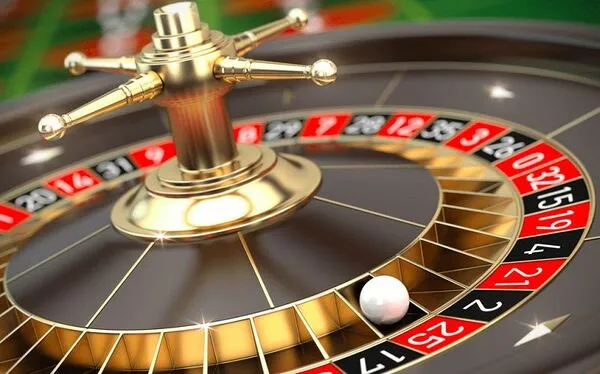 Điều gì làm nên sức hấp dẫn của Roulette Trực Tuyến? FT85beirLVbde4CoEA8JSeRU74ZgMlWI3H2ZRWNOtWXtHIh-vvvVnQ0wx34JNhno_bmGZn0szmaSHD2JHorVKlNy3lpaC3OgUeKr2wnqYFqq-xzr7lw7Lmb-w9d_cbl23XB9J8nSYL3oOQMamPziTQ