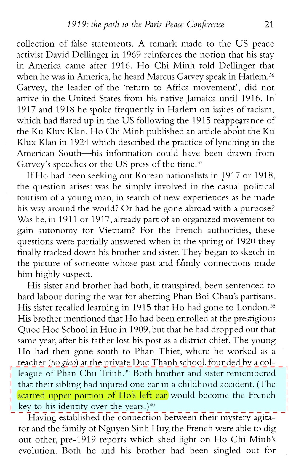 Page 21 Ho Chi Minh missing years.jpg