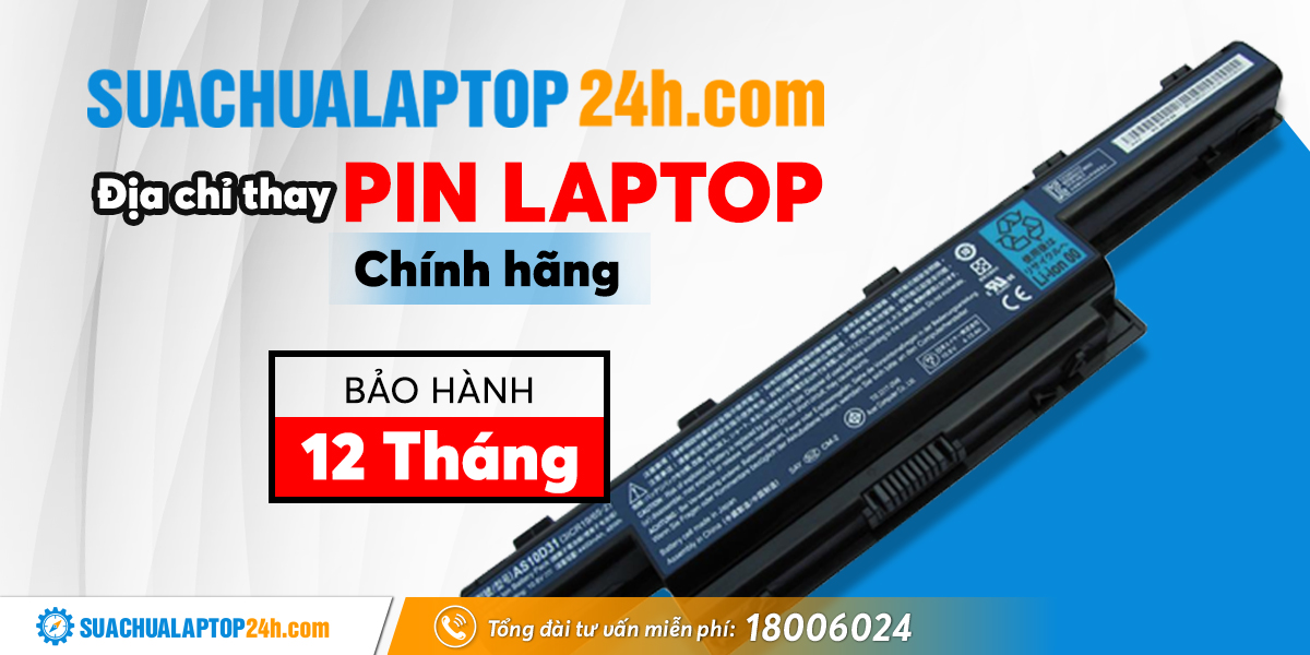 pin-laptop-hong-co-sua-duoc-khong