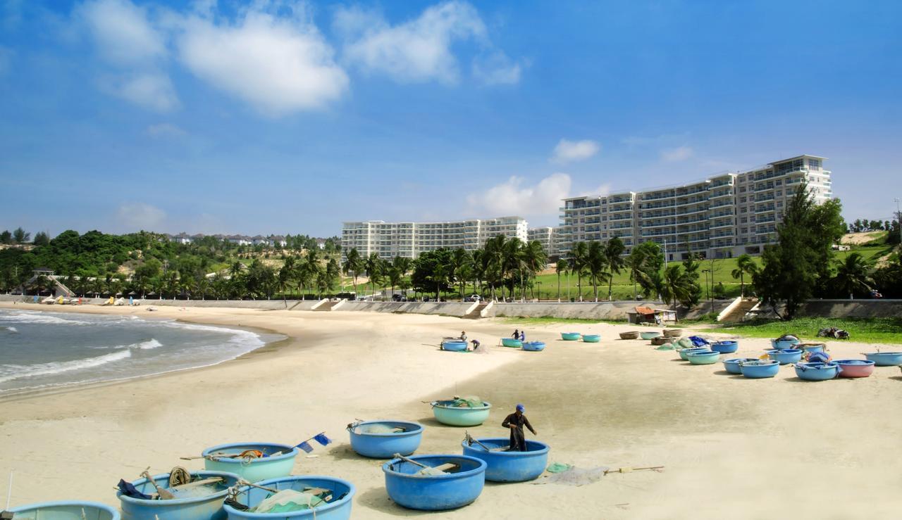 Thư viện ảnh của chỗ nghỉ này