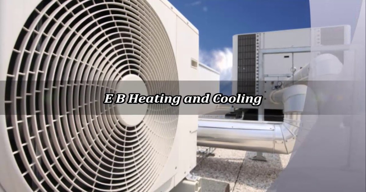 E B Heating and Cooling.mp4