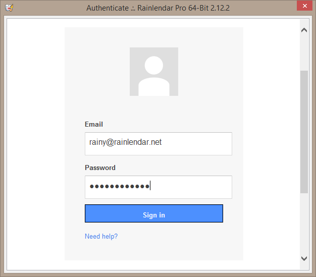 Google auth.png