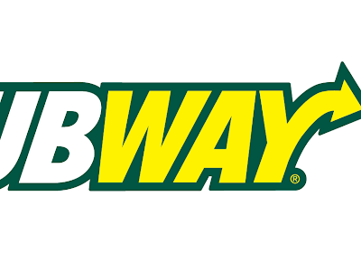 Popular food company logos 149250