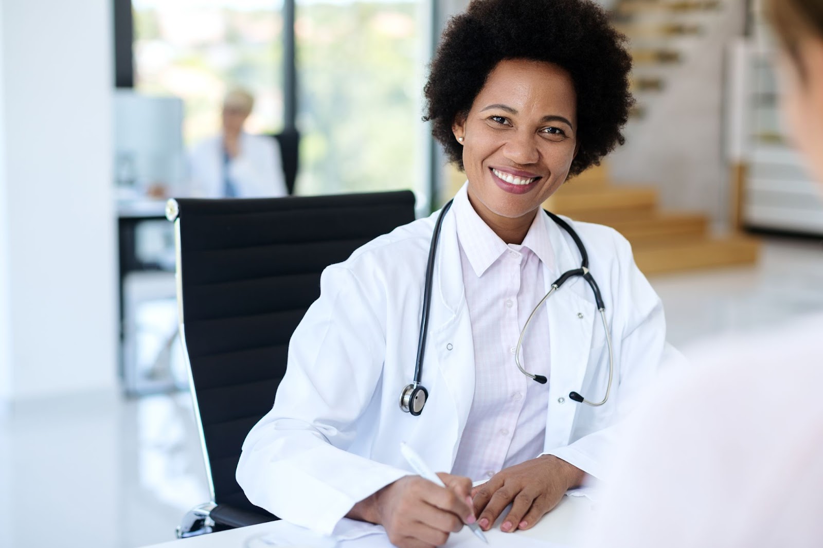 Several other pathways exist for FMGs or U.S. medical graduates who have been unsuccessful in passing the USMLE or seeking alternative routes to practicing medicine. Some of the most notable ones include:
