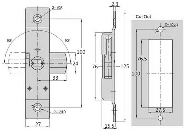 FS3122 DRAW.jpg