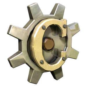Fast Download Cogs apk