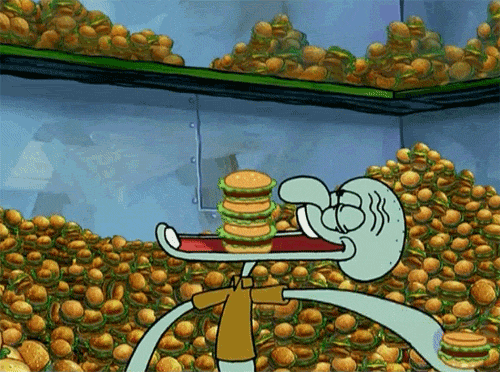 eating a lot.gif
