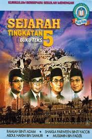 Peranan Ulama Ulama Dalam Perjuangan Menuntut Kemerdekaan 